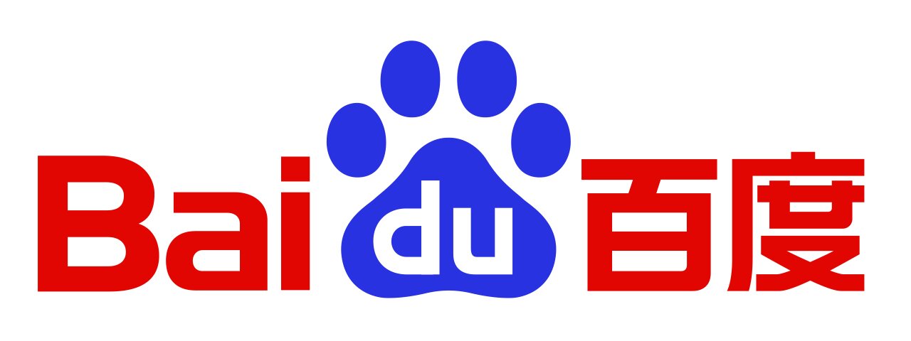 Baidu @10x